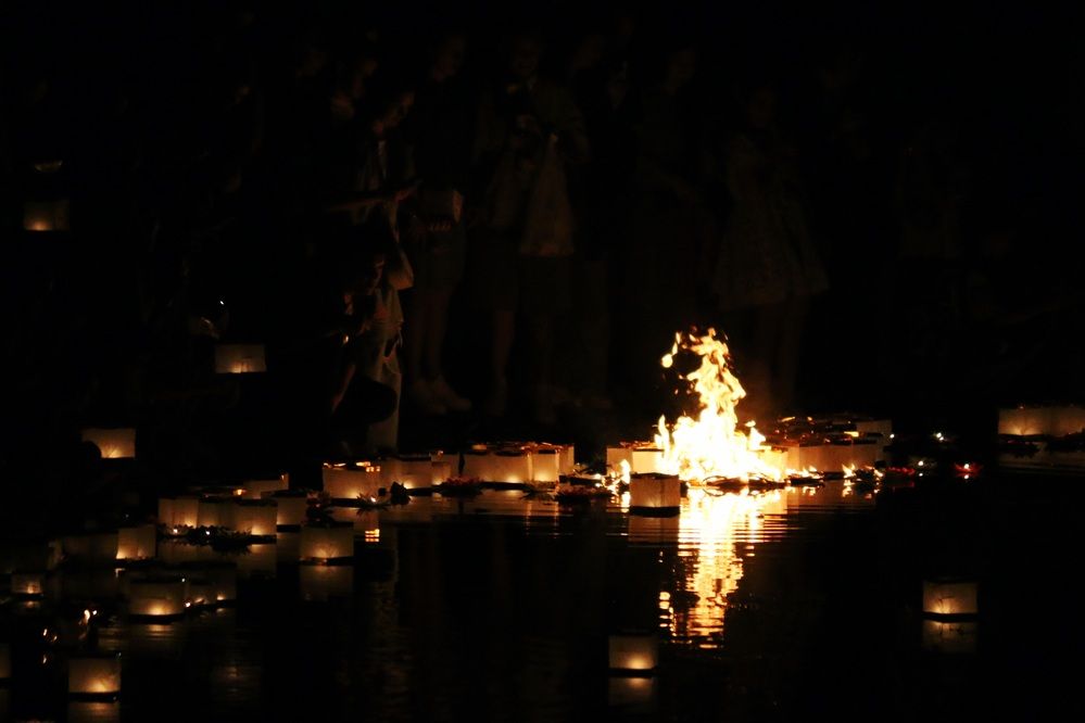 Photograph by Анастасия Свиридова