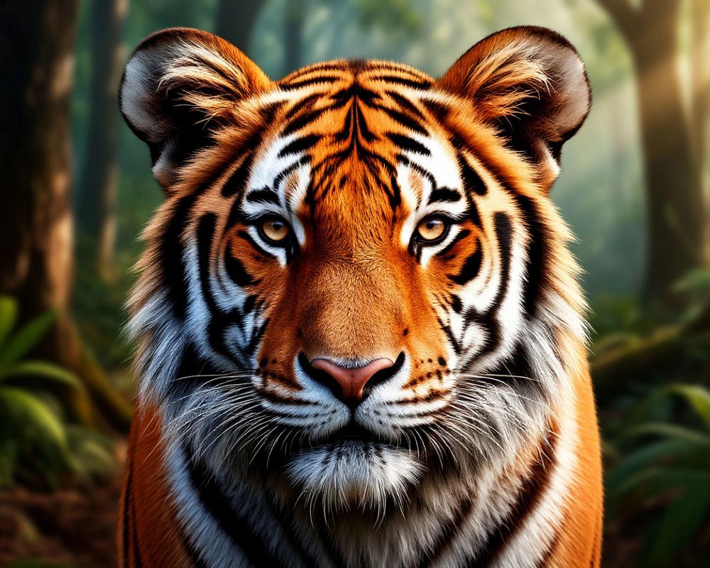 Photograph by Ирина Савостикова