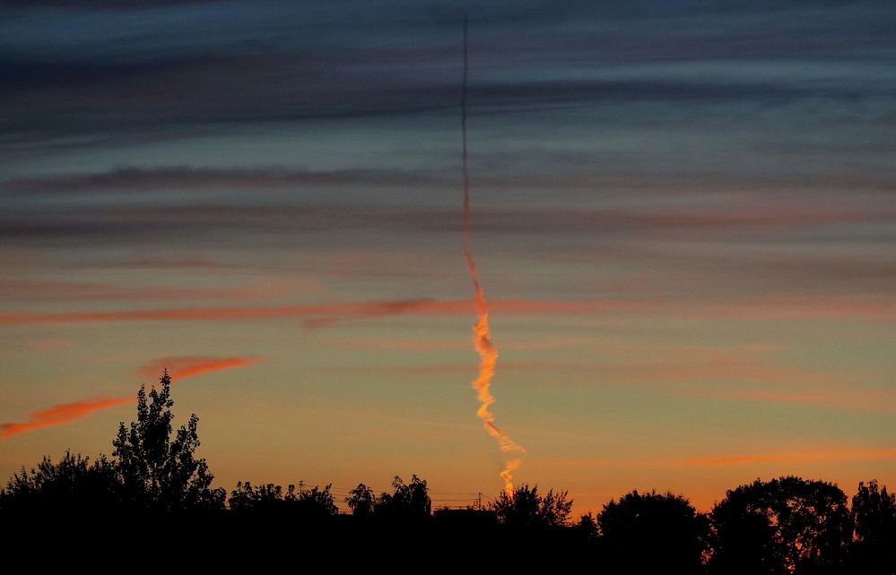 Фотография автора Е лена Е