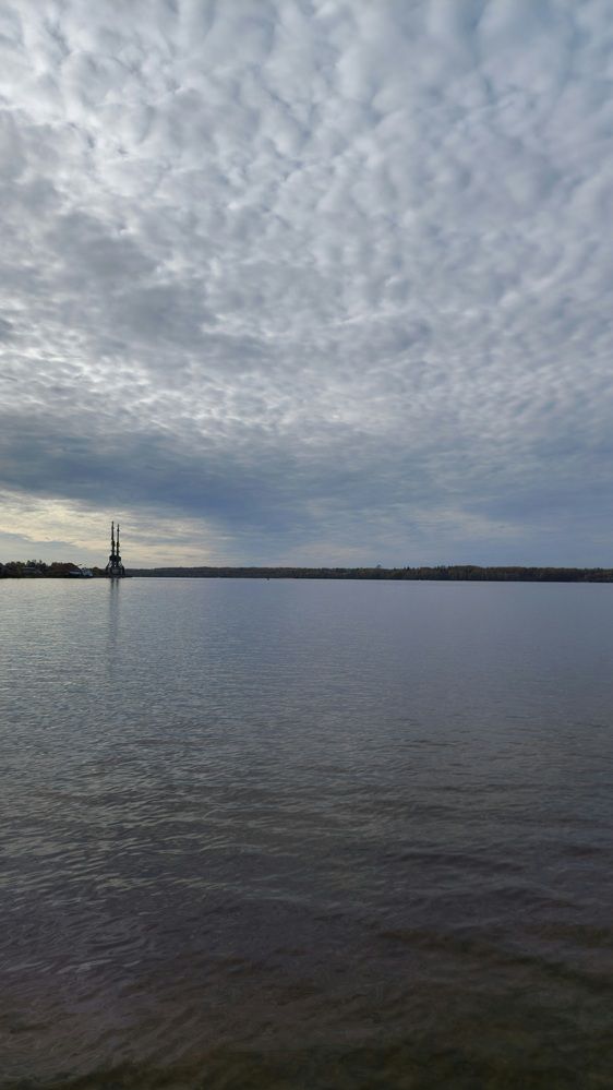 Фотография автора Ольга Быстрова