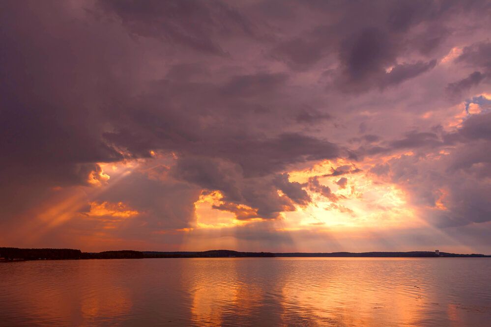 Photograph by Диана Бородзе