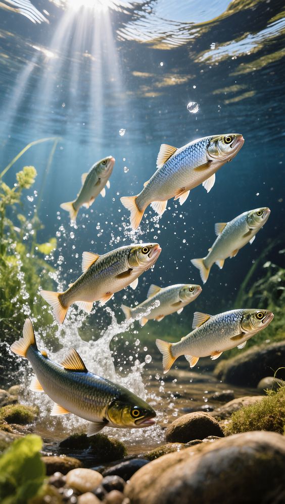 Photograph by Ирина Савостикова