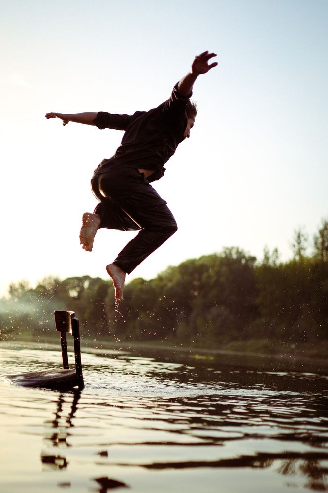 Photograph by Татьяна Антонова