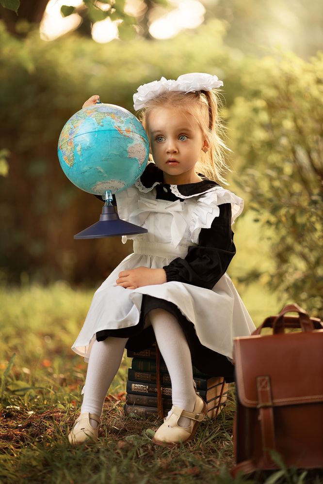 Photograph by Арина Лисицина-Фотограф