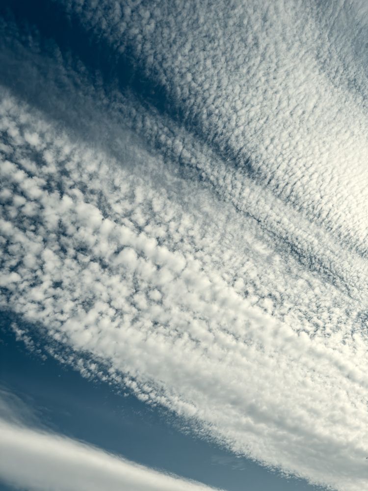 Photograph by Uliana Volegova