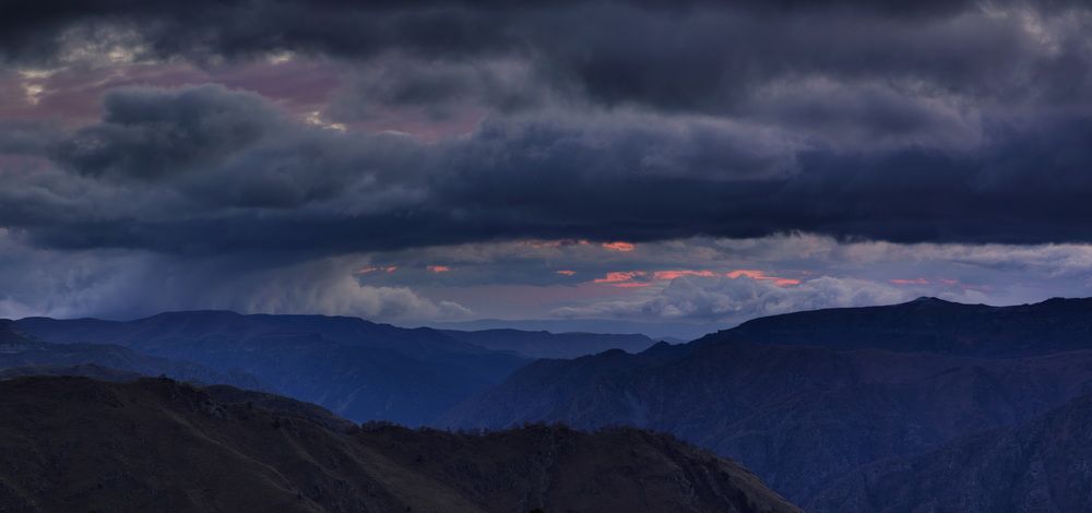 Photograph by Игорь Щербаков