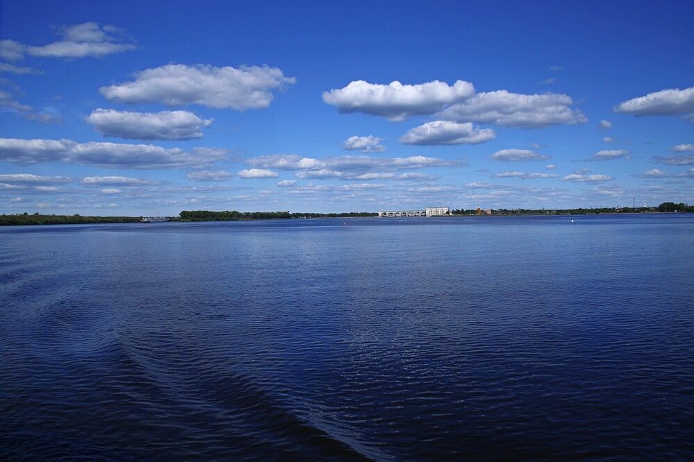 Фотография автора Геннадий Титов