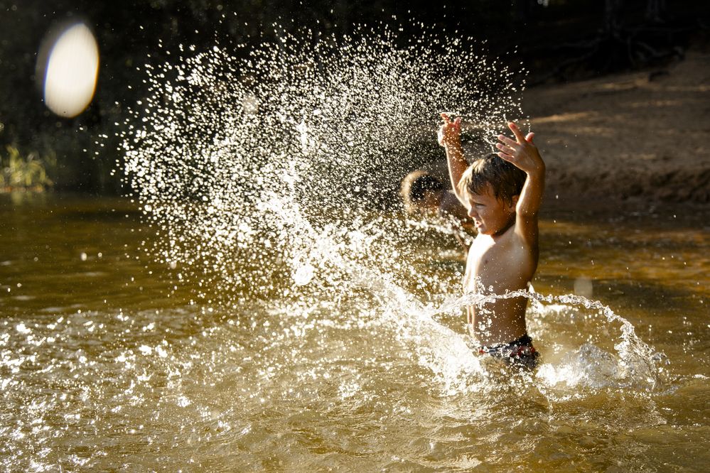 Фотография автора Станислава Гордеева