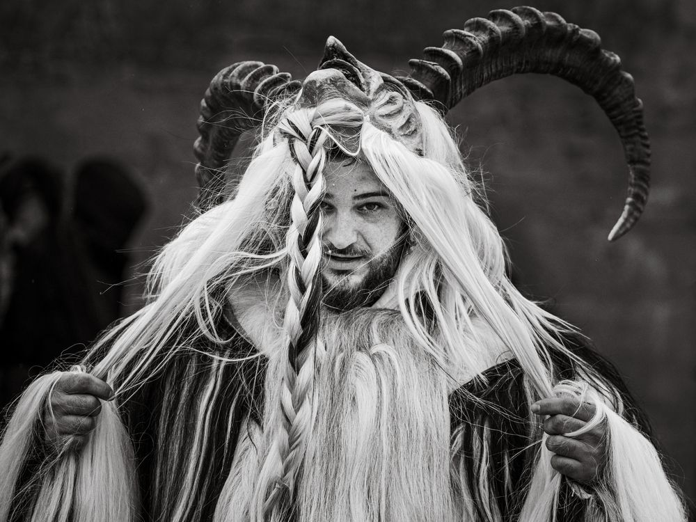 Фотография автора Елена Караилиева