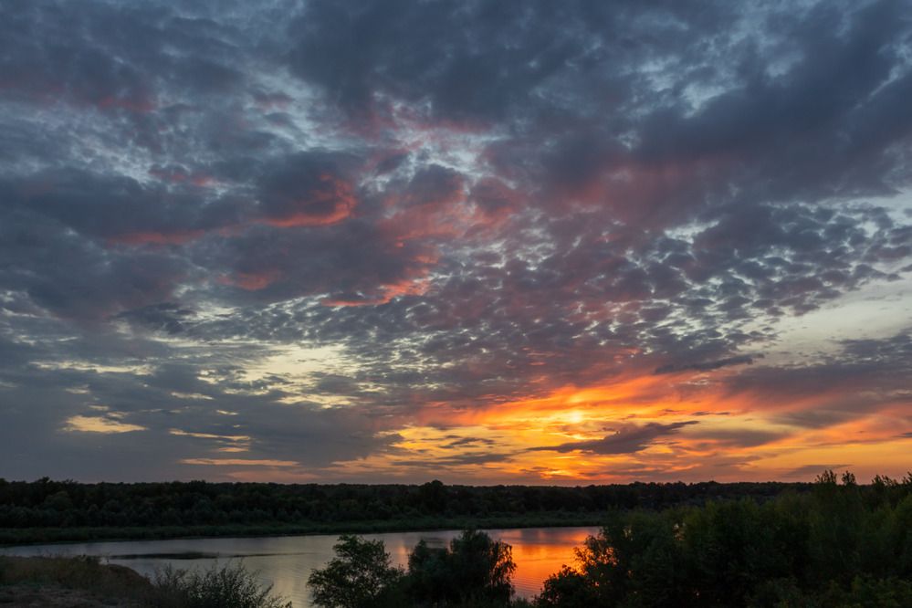 Photograph by Олег Дорошенко