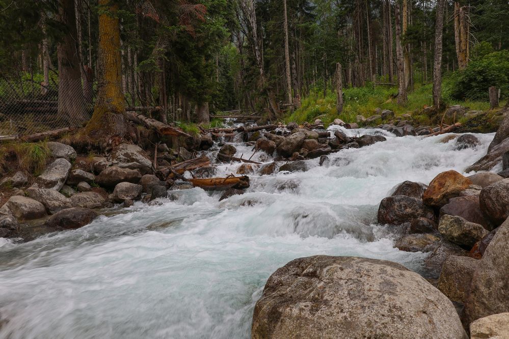 Photograph by Олег Филиппов