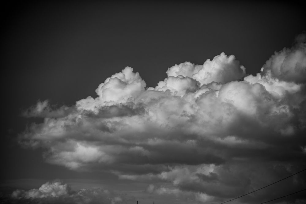 Photograph by Assal mouadh