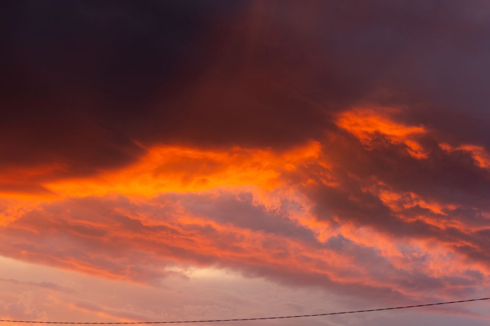 Photograph by Татьяна Шарлап