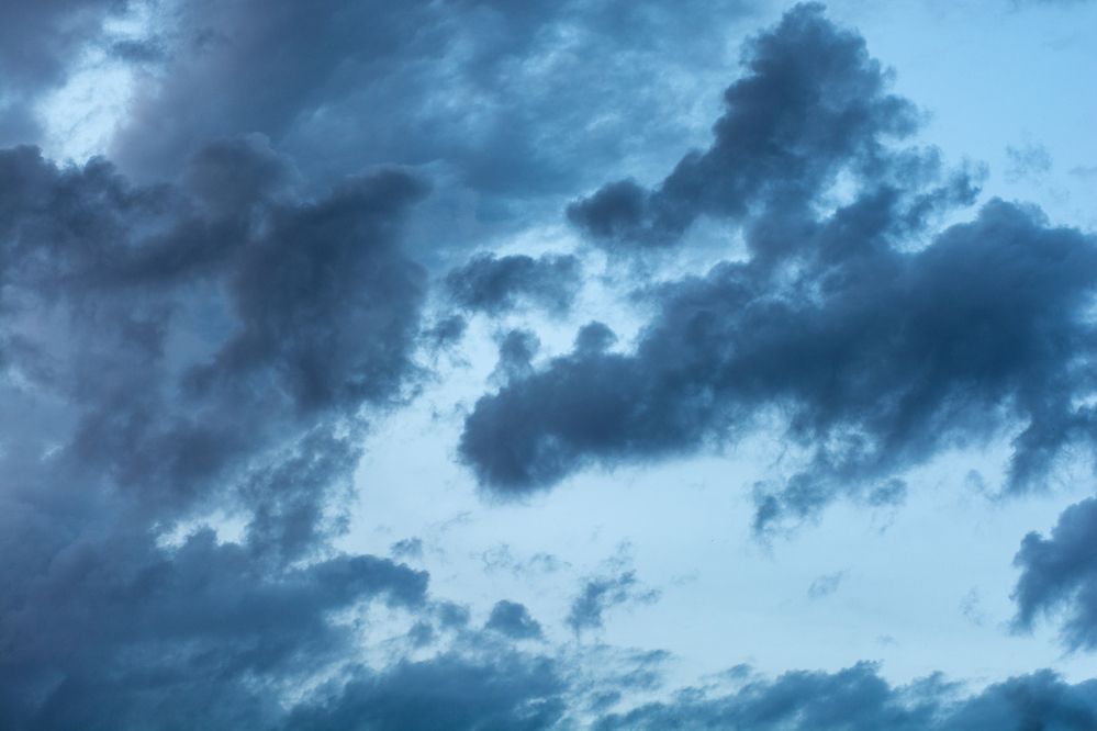 Photograph by Татьяна Шарлап