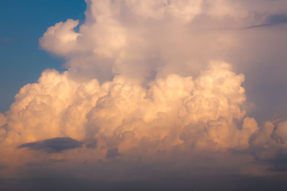 Фотография автора Gustavo Orellana