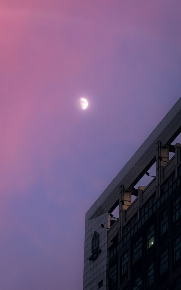 Фотография автора Gustavo Orellana