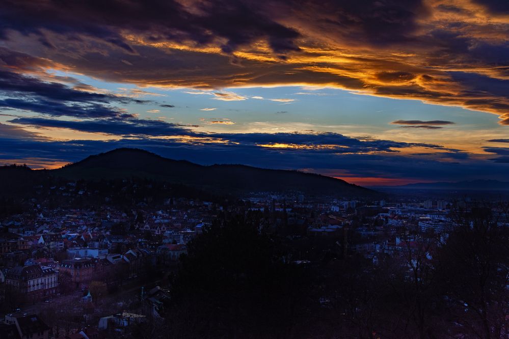 Photograph by Norberto Monagas