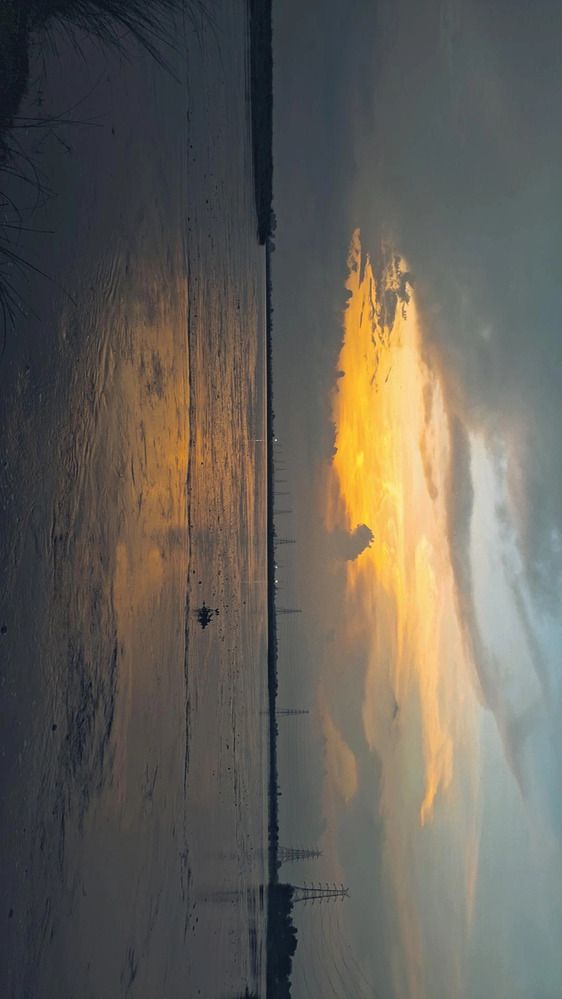 Photograph by Abhishek Chauhan