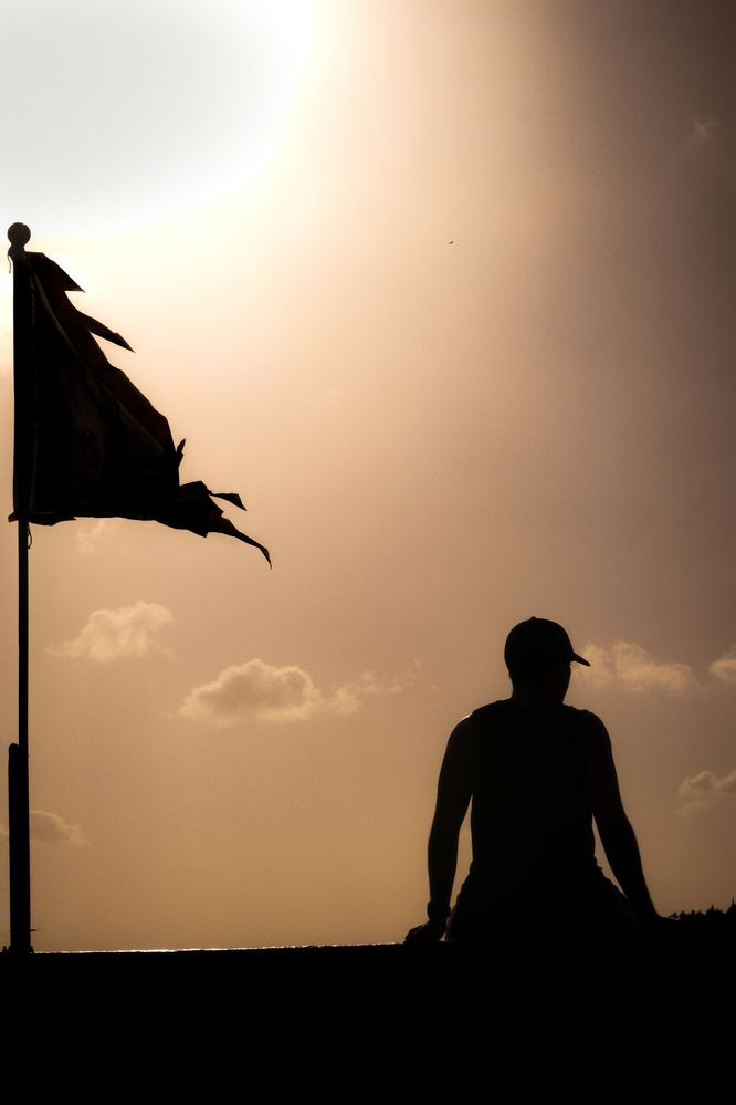 Фотография автора Gustavo Orellana