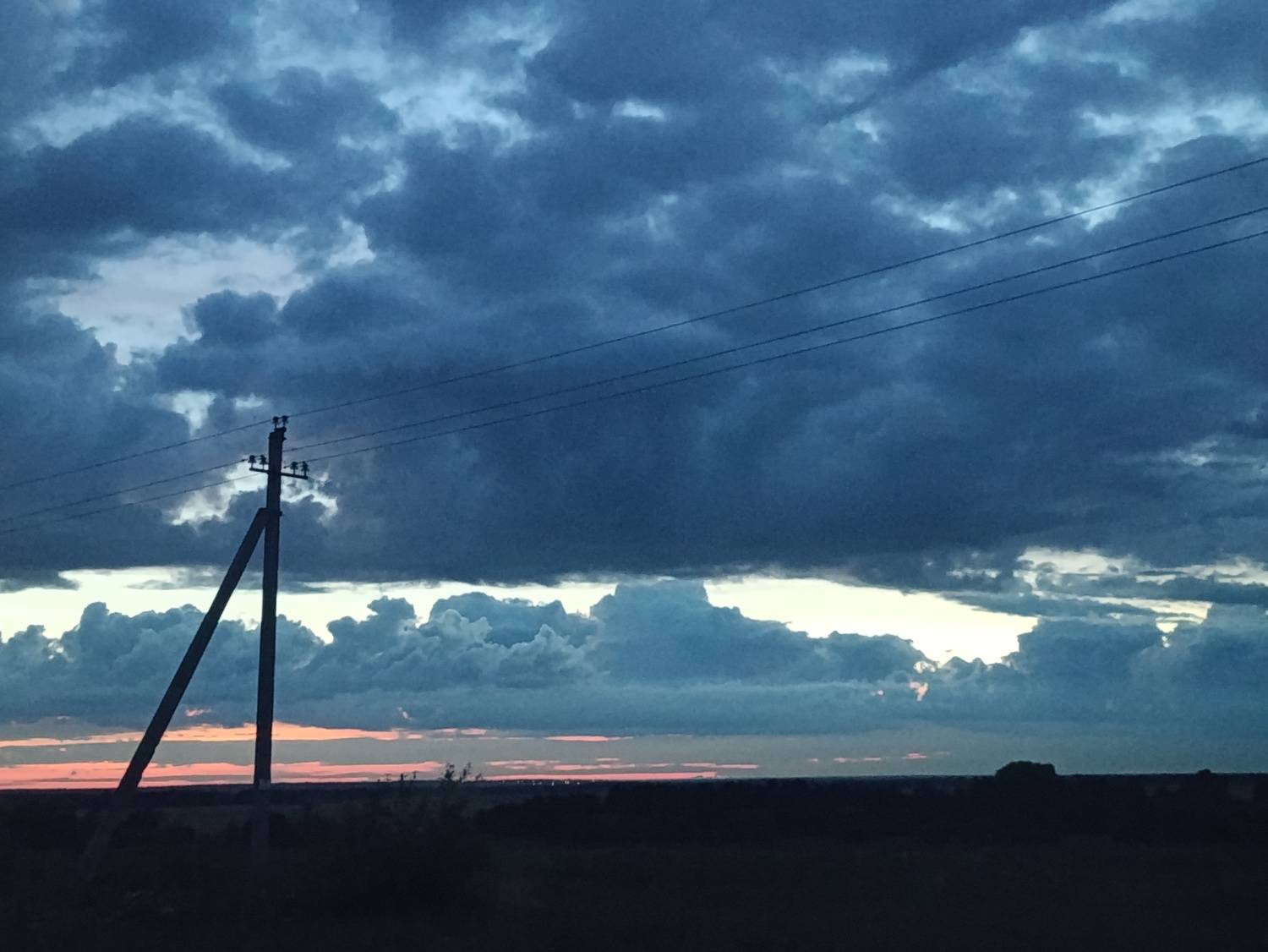 Photo #12532367