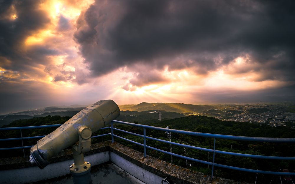 Фотография автора Uesan Aliace