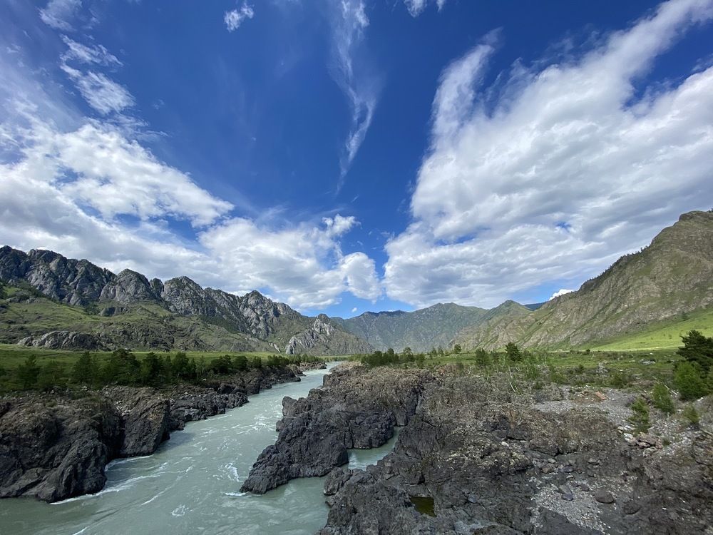 Photograph by Ульяна Красикова