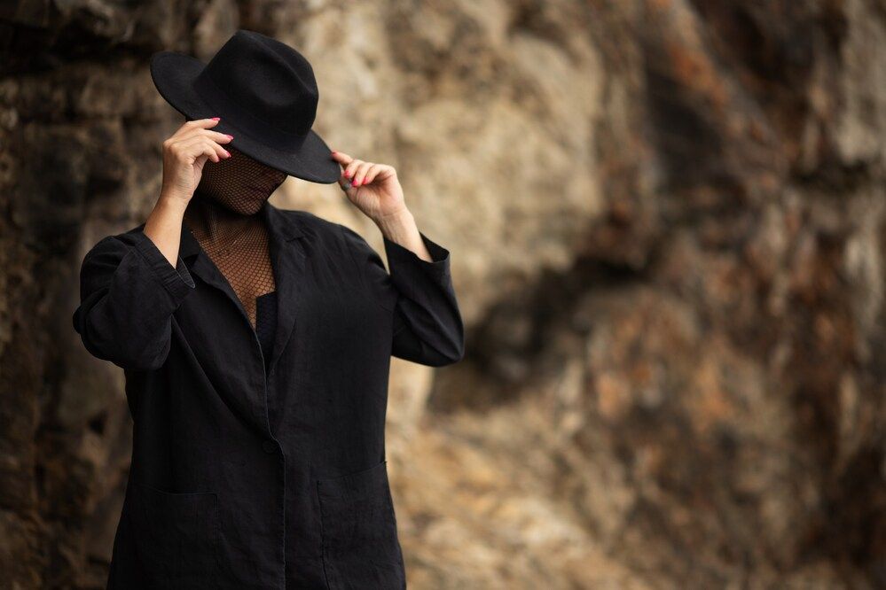 Photograph by Мария Усова