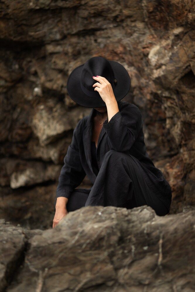 Photograph by Мария Усова