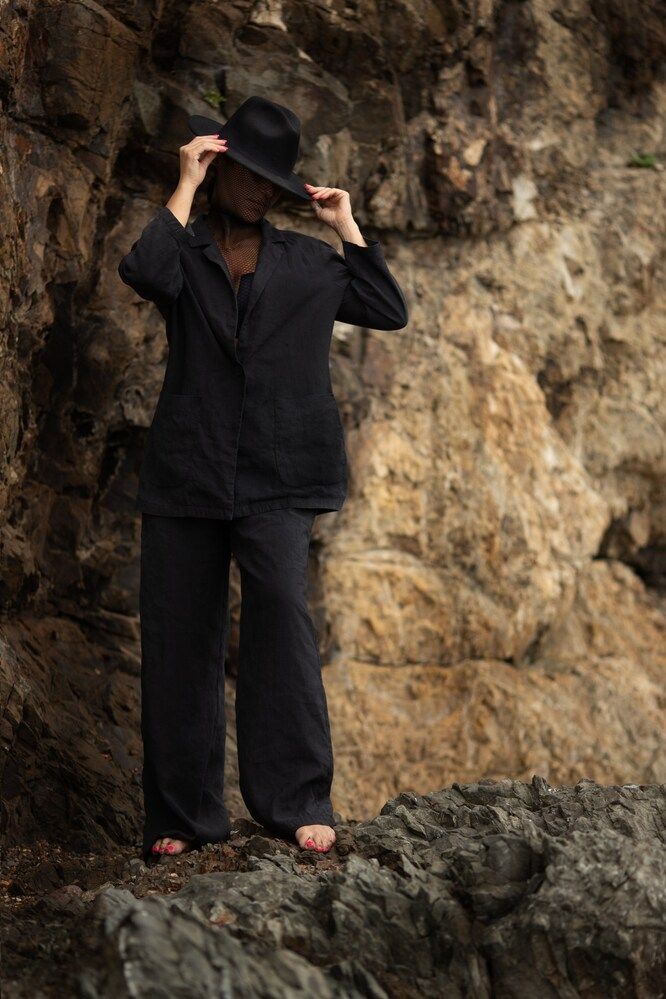 Photograph by Мария Усова