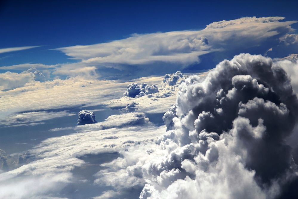 Photograph by Андрей Стародубцев