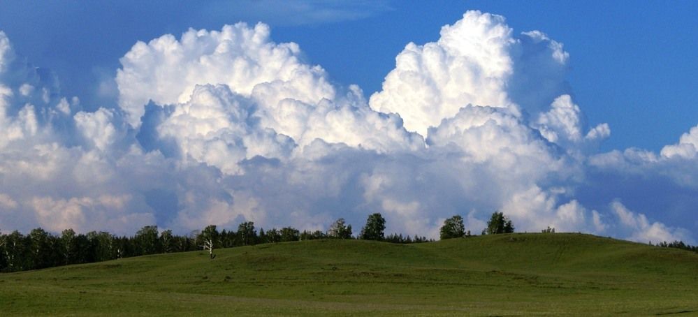 Photograph by Андрей Стародубцев