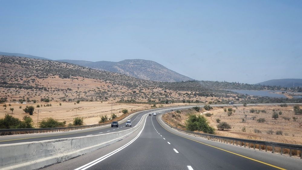 Photograph by Марина