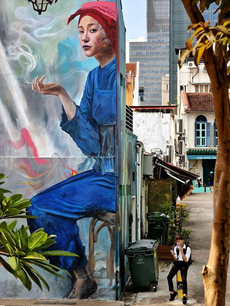 Фотография автора robot