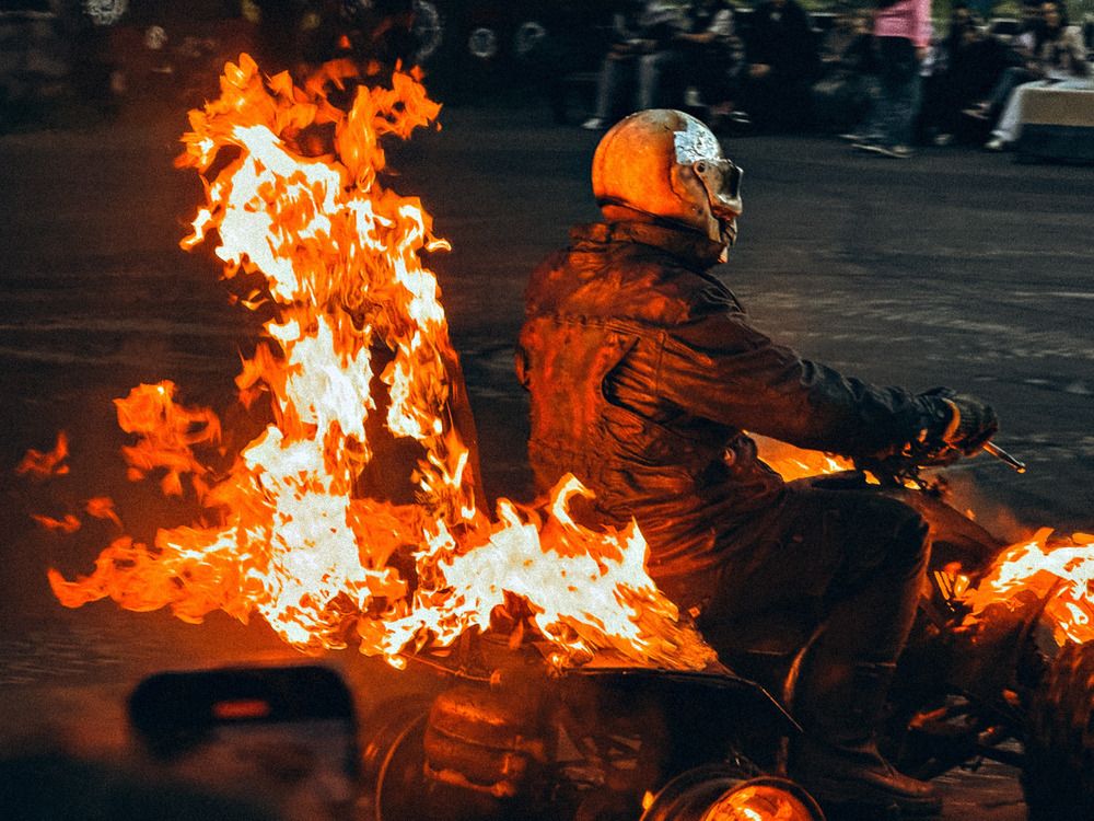 Photograph by Елена Чулюнина