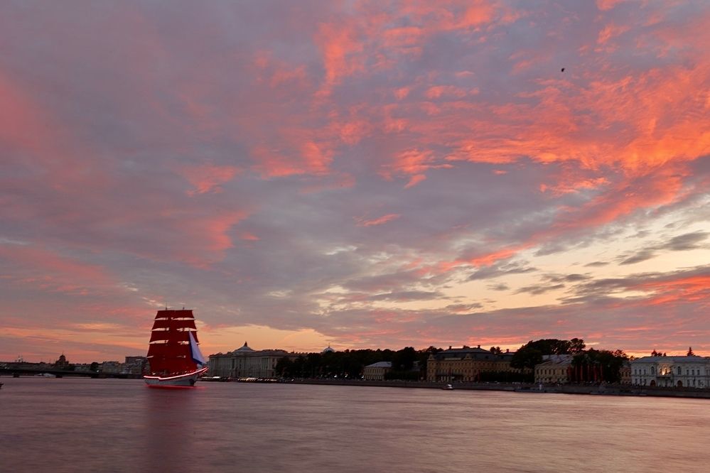 Photograph by Одаренко Ольга