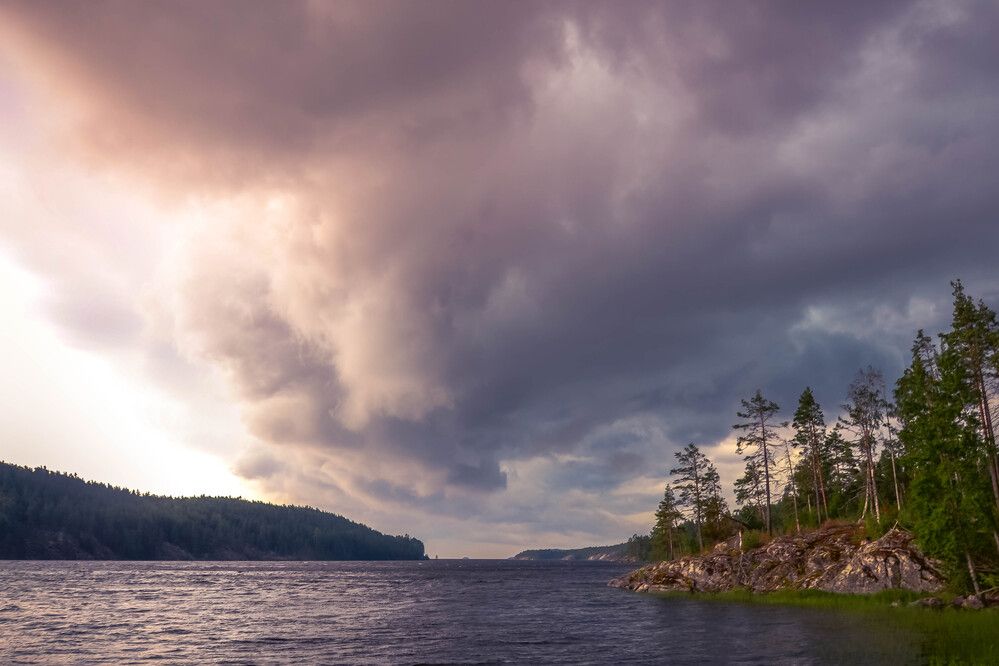 Photograph by Епишев Андрей