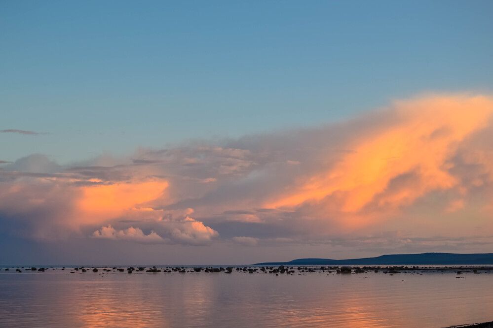 Photograph by Епишев Андрей