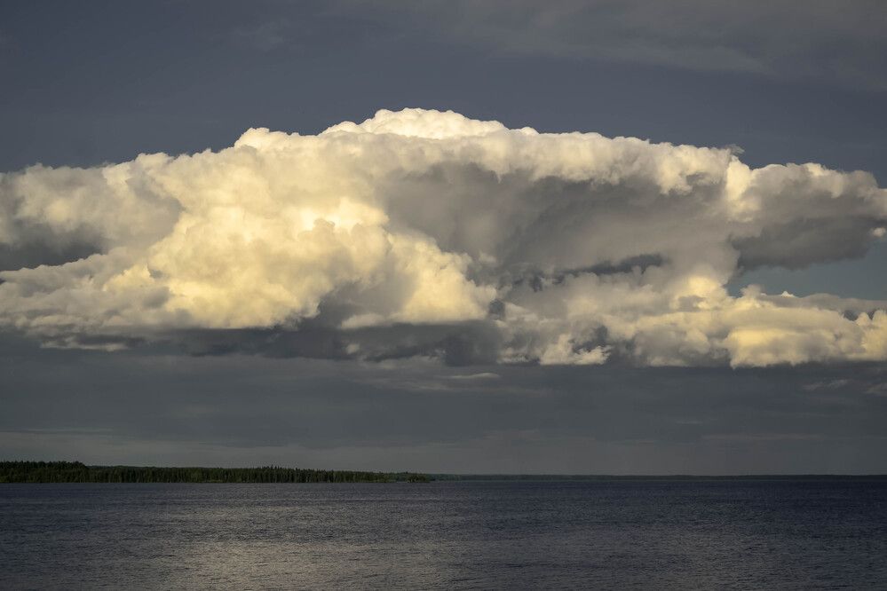 Photograph by Епишев Андрей