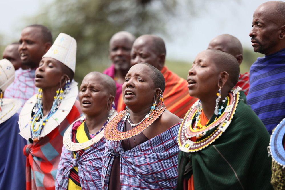 Photograph by Одаренко Ольга