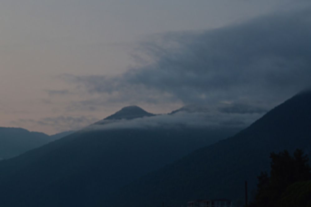 Photograph by Ольга Шевцова