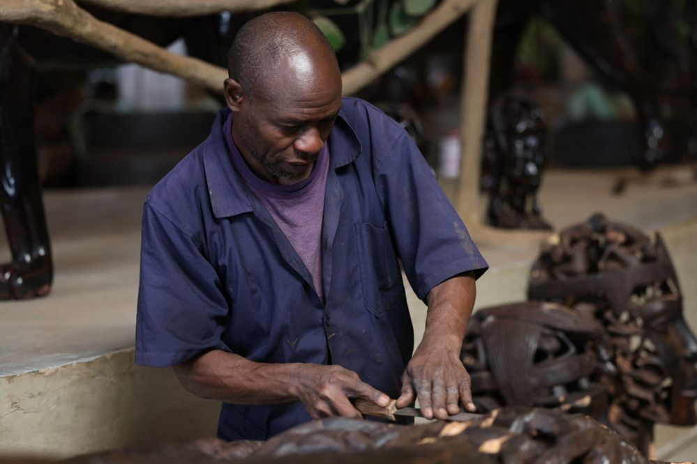 Photograph by Одаренко Ольга