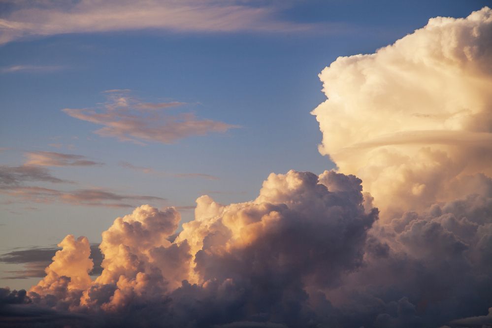 Photograph by Татьяна Каскевич