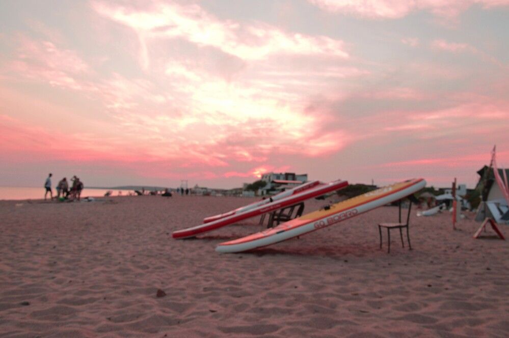 Photograph by Ольга Шевцова