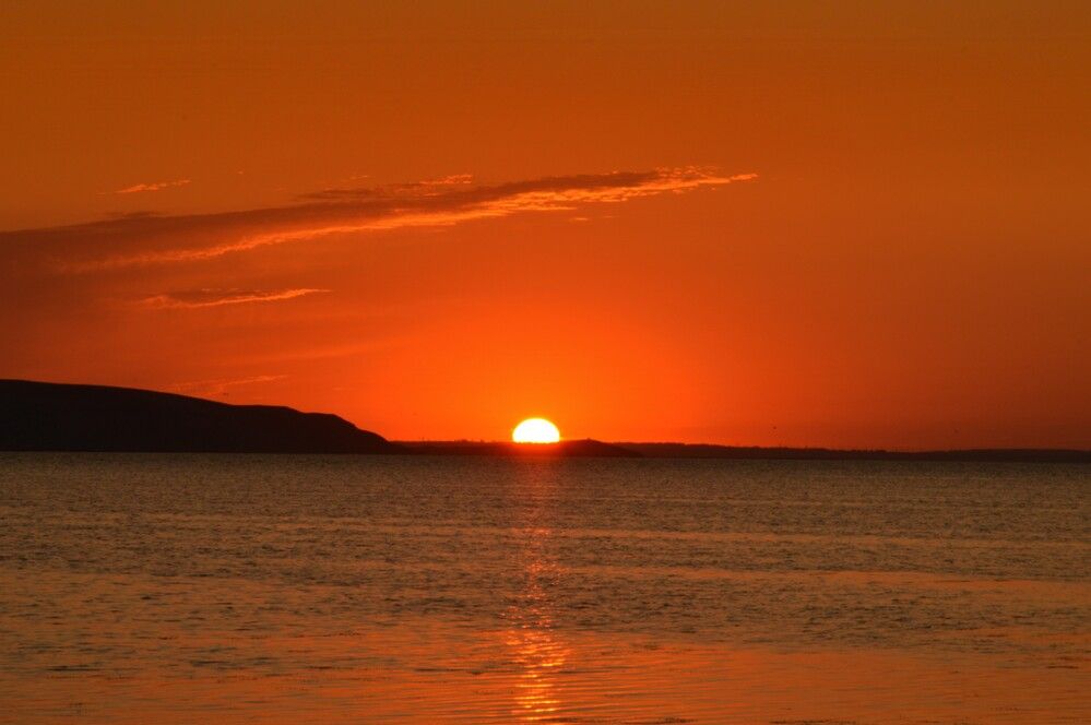 Photograph by Ольга Шевцова