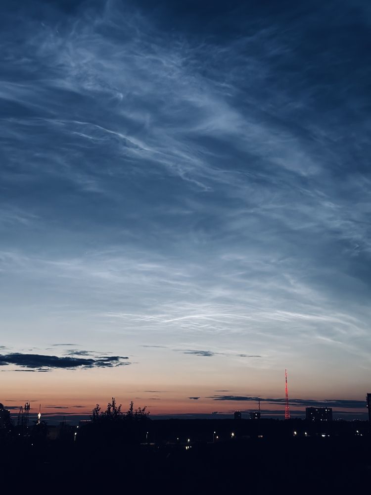 Photograph by Мария Халуторных