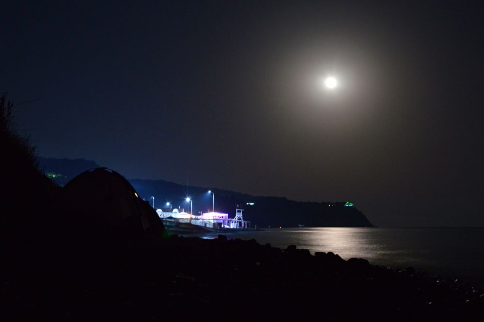 Photograph by Ольга Шевцова