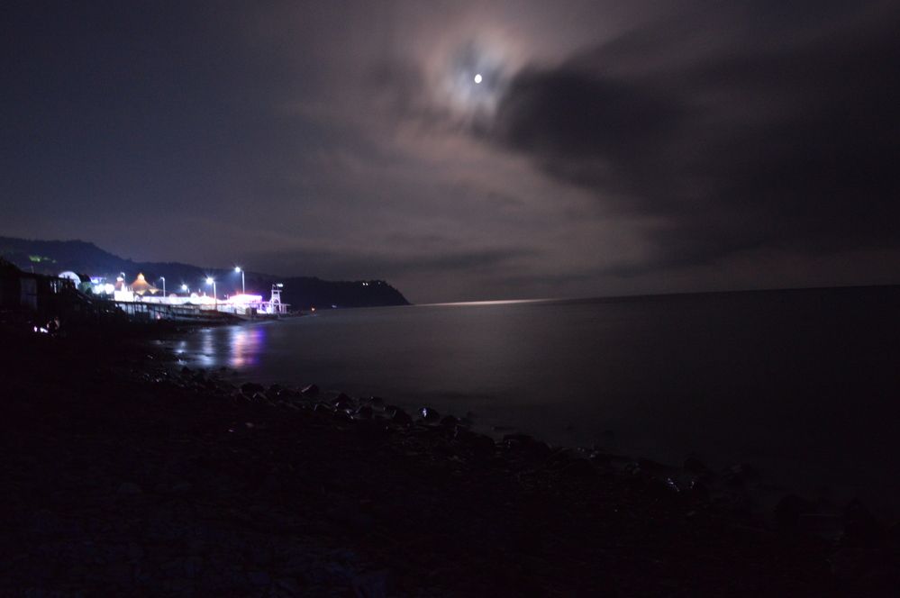 Photograph by Ольга Шевцова