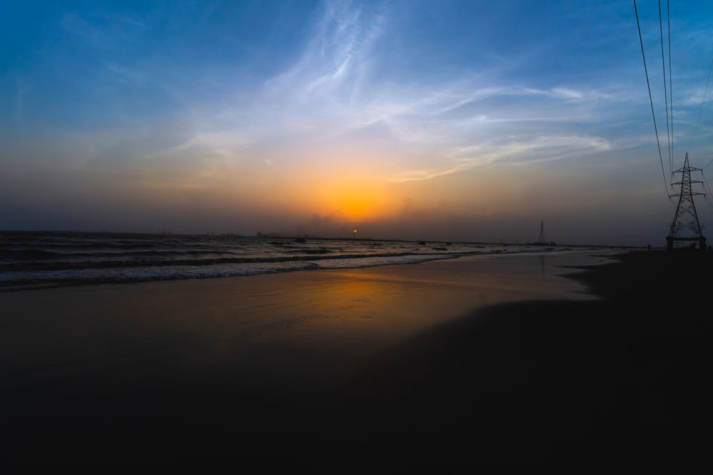 Photograph by Dhruv Chauhan