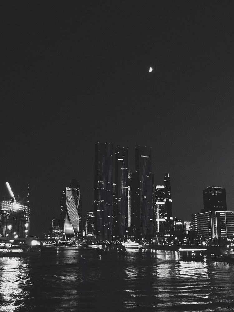 Фотография автора Сергей Демидов