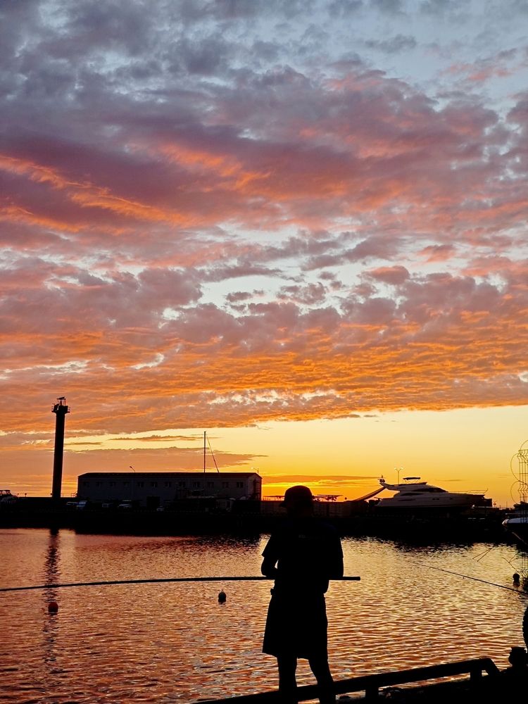 Photograph by Ирина Землячева